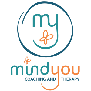 mindyou_png_1_png.png