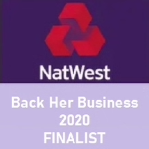 natwest_bhb_logo.png
