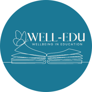 well_edu_circle_logo-_blue.png